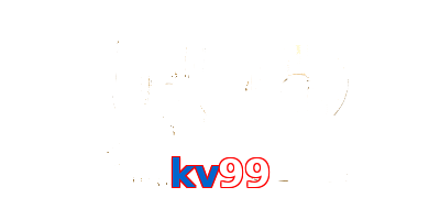 kv99
